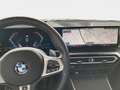 BMW 340 M Sport Pro Schwarz - thumbnail 10