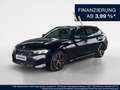 BMW 340 M Sport Pro Schwarz - thumbnail 1
