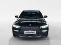 BMW 340 M Sport Pro Schwarz - thumbnail 2