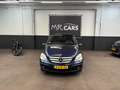 Mercedes-Benz B 200 Automaat/Navi/Airco Blauw - thumbnail 1