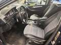 Mercedes-Benz B 200 Automaat/Navi/Airco Blauw - thumbnail 13