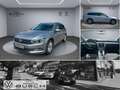 Volkswagen Passat Variant Comfortline 1.5 TSI 110KWNavi AHK Silber - thumbnail 1