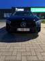 Mercedes-Benz A 250 A250e - Amg Line - Burmester - 360 - etc - thumbnail 7
