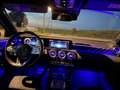 Mercedes-Benz A 250 A250e - Amg Line - Burmester - 360 - etc - thumbnail 18