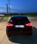 Mercedes-Benz A 250 A250e - Amg Line - Burmester - 360 - etc - thumbnail 3