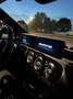 Mercedes-Benz A 250 A250e - Amg Line - Burmester - 360 - etc - thumbnail 13