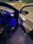 Mercedes-Benz A 250 A250e - Amg Line - Burmester - 360 - etc - thumbnail 12