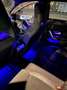 Mercedes-Benz A 250 A250e - Amg Line - Burmester - 360 - etc - thumbnail 17