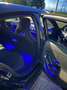 Mercedes-Benz A 250 A250e - Amg Line - Burmester - 360 - etc - thumbnail 15