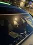 Mercedes-Benz A 250 A250e - Amg Line - Burmester - 360 - etc - thumbnail 11