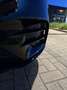 Mercedes-Benz A 250 A250e - Amg Line - Burmester - 360 - etc - thumbnail 8