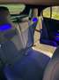 Mercedes-Benz A 250 A250e - Amg Line - Burmester - 360 - etc - thumbnail 16