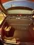 Mercedes-Benz A 250 A250e - Amg Line - Burmester - 360 - etc - thumbnail 20