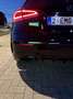 Mercedes-Benz A 250 A250e - Amg Line - Burmester - 360 - etc - thumbnail 4