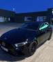 Mercedes-Benz A 250 A250e - Amg Line - Burmester - 360 - etc - thumbnail 6