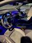 Mercedes-Benz A 250 A250e - Amg Line - Burmester - 360 - etc - thumbnail 19