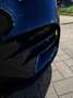 Mercedes-Benz A 250 A250e - Amg Line - Burmester - 360 - etc - thumbnail 9