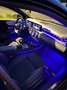 Mercedes-Benz A 250 A250e - Amg Line - Burmester - 360 - etc - thumbnail 14