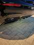 Mercedes-Benz A 250 A250e - Amg Line - Burmester - 360 - etc - thumbnail 5