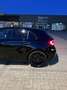 Mercedes-Benz A 250 A250e - Amg Line - Burmester - 360 - etc - thumbnail 2