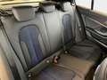 BMW 118 M Sport Schwarz - thumbnail 15