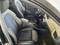 BMW 118 M Sport Schwarz - thumbnail 14