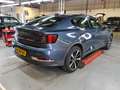 Polestar 2 LRSM 78 kWh | Pilot pack | 94% SoH Bleu - thumbnail 6