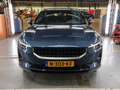 Polestar 2 LRSM 78 kWh | Pilot pack | 94% SoH Bleu - thumbnail 2