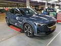 Polestar 2 LRSM 78 kWh | Pilot pack | 94% SoH Bleu - thumbnail 1