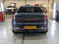 Polestar 2 LRSM 78 kWh | Pilot pack | 94% SoH Bleu - thumbnail 8