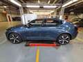 Polestar 2 LRSM 78 kWh | Pilot pack | 94% SoH Bleu - thumbnail 5