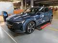 Polestar 2 LRSM 78 kWh | Pilot pack | 94% SoH Bleu - thumbnail 3