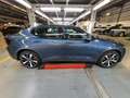 Polestar 2 LRSM 78 kWh | Pilot pack | 94% SoH Bleu - thumbnail 4