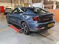 Polestar 2 LRSM 78 kWh | Pilot pack | 94% SoH Bleu - thumbnail 7