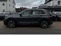Volkswagen Tiguan R-Line BMT Start-Stopp 4Motion Grau - thumbnail 10