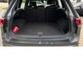 Volkswagen Tiguan R-Line BMT Start-Stopp 4Motion Grau - thumbnail 14