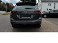 Volkswagen Tiguan R-Line BMT Start-Stopp 4Motion Grau - thumbnail 7