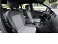 Volkswagen Tiguan R-Line BMT Start-Stopp 4Motion Grau - thumbnail 4