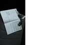 Volkswagen Tiguan R-Line BMT Start-Stopp 4Motion Grau - thumbnail 15