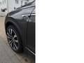 Volkswagen Tiguan R-Line BMT Start-Stopp 4Motion Grau - thumbnail 12