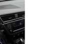 Volkswagen Tiguan R-Line BMT Start-Stopp 4Motion Grau - thumbnail 13