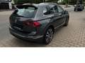 Volkswagen Tiguan R-Line BMT Start-Stopp 4Motion Grau - thumbnail 6