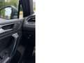 Volkswagen Tiguan R-Line BMT Start-Stopp 4Motion Grau - thumbnail 11