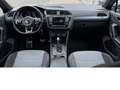 Volkswagen Tiguan R-Line BMT Start-Stopp 4Motion Grau - thumbnail 5