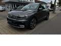 Volkswagen Tiguan R-Line BMT Start-Stopp 4Motion Grau - thumbnail 1