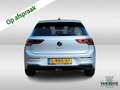 Volkswagen Golf 1.0 TSI Life (111 PK) 1e-Eig. & keurig-Onderh. BOV Grau - thumbnail 36