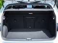 Volkswagen Golf 1.0 TSI Life (111 PK) 1e-Eig. & keurig-Onderh. BOV Grau - thumbnail 21