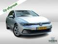 Volkswagen Golf 1.0 TSI Life (111 PK) 1e-Eig. & keurig-Onderh. BOV Grau - thumbnail 34