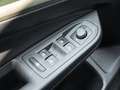 Volkswagen Golf 1.0 TSI Life (111 PK) 1e-Eig. & keurig-Onderh. BOV Grau - thumbnail 22