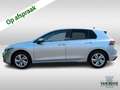 Volkswagen Golf 1.0 TSI Life (111 PK) 1e-Eig. & keurig-Onderh. BOV Grau - thumbnail 38
